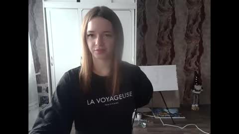 samanta55555 online show from 6, 2, 2025