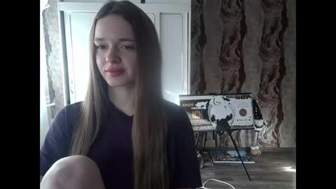 samanta55555 online show from 18, 2, 2025