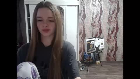 samanta55555 online show from 24, 2, 2025