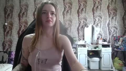 samanta55555 online show from 22, 5, 2026