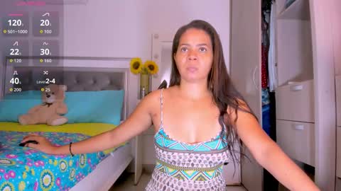 carolina online show from 9, 2, 2026