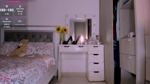 carolina online show from 11, 2, 2026