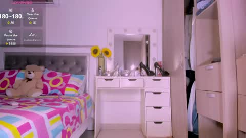 carolina online show from 6, 4, 2026