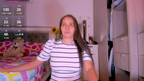 carolina online show from 8, 4, 2026