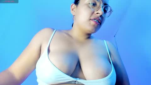 Samanta Sweet online show from 11, 7, 2026