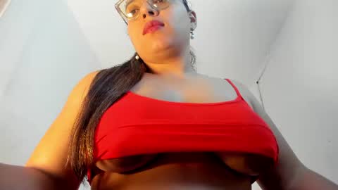Samanta Sweet online show from 22, 7, 2026