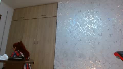 samanta online show from 20, 2, 2025