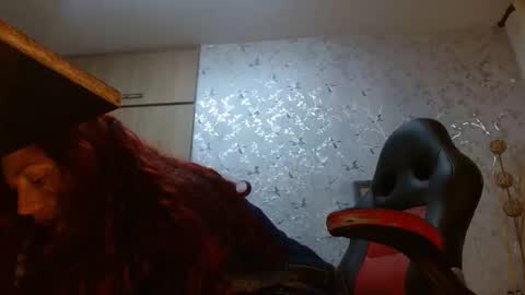 samanta online show from 18, 10, 2025