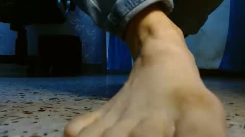 samanta online show from 21, 10, 2025