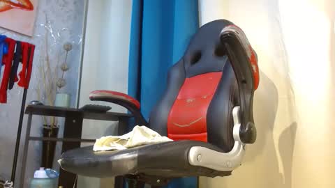 samanta online show from 3, 3, 2026