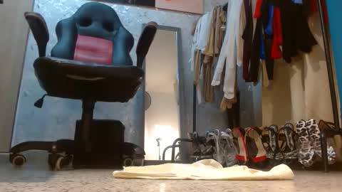 samanta online show from 6, 3, 2026