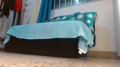 samanta online show from 22, 4, 2026