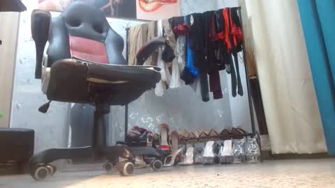 samanta online show from 30, 4, 2026