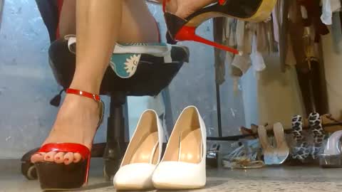 Snapshot of samanta_brownn_ chatting on 11, 5, 2026 samanta online show from 11, 5, 2026