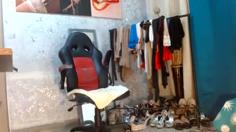 Snapshot of samanta_brownn_ chatting on 13, 6, 2026 samanta online show from 13, 6, 2026