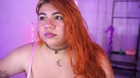 SAMANTA online show from 6, 2, 2026