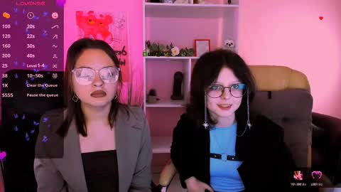 Snapshot of samanta_hotty chatting on 9, 9, 2025 samanta_hotty online show from 9, 9, 2025