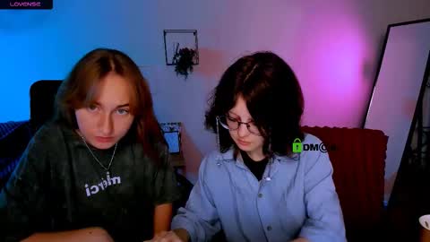 Snapshot of samanta_hotty chatting on 22, 9, 2025 samanta_hotty online show from 22, 9, 2025