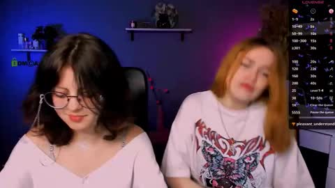 Snapshot of samanta_hotty chatting on 15, 10, 2025 samanta_hotty online show from 15, 10, 2025