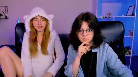 Snapshot of samanta_hotty chatting on 19, 11, 2025 samanta_hotty online show from 19, 11, 2025