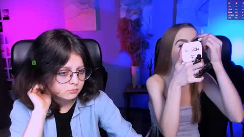 Snapshot of samanta_hotty chatting on 21, 11, 2025 samanta_hotty online show from 21, 11, 2025