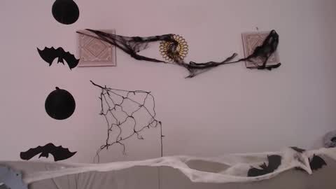 Snapshot of samanta_monroe4 chatting on 30, 10, 2025 samanta online show from 30, 10, 2025