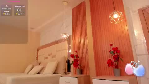samantha   online show from 20, 6, 2026