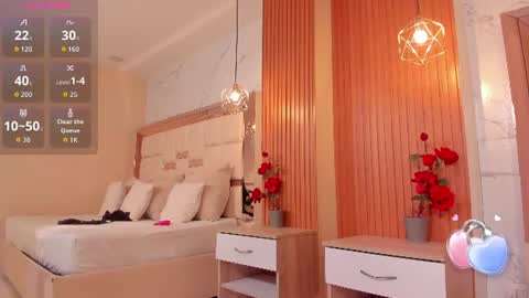 samantha   online show from 24, 6, 2026