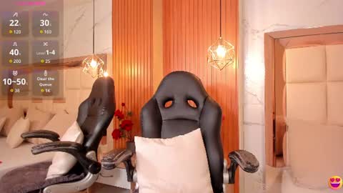 samantha   online show from 9, 7, 2026