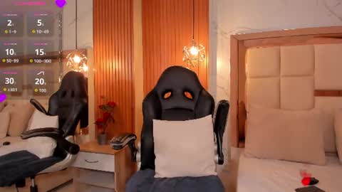 samantha   online show from 16, 7, 2026