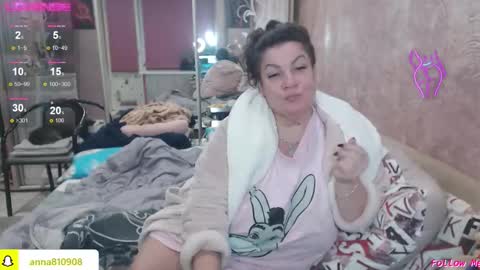 Marry online show from 27, 10, 2025