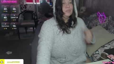 Marry online show from 14, 12, 2025