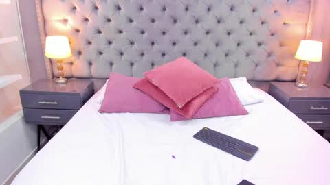 Snapshot of samantaa_g chatting on 10, 2, 2025 Samantaa G online show from 10, 2, 2025