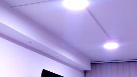 Snapshot of samantaa_g chatting on 1, 3, 2025 Samantaa G online show from 1, 3, 2025