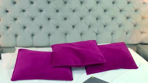 Snapshot of samantaa_g chatting on 21, 11, 2025 Samantaa G online show from 21, 11, 2025