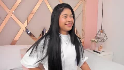 sam  online show from 15, 10, 2025