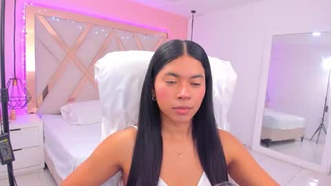 sam  online show from 8, 2, 2026