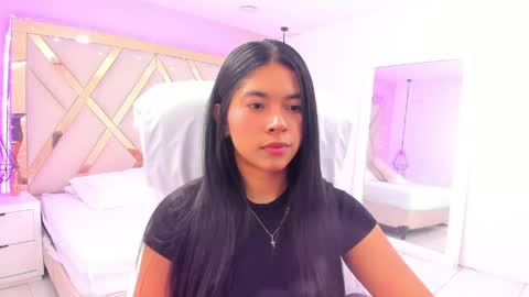 sam  online show from 13, 4, 2026