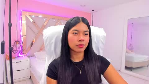 sam  online show from 21, 4, 2026