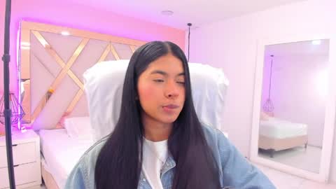 sam  online show from 25, 4, 2026