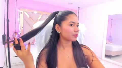 sam  online show from 27, 4, 2026