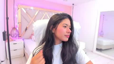 sam  online show from 29, 4, 2026