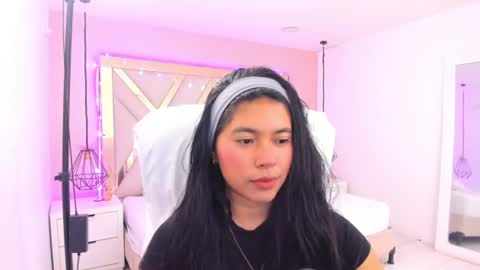 sam  online show from 25, 7, 2026