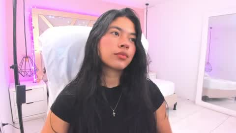 sam  online show from 28, 7, 2026