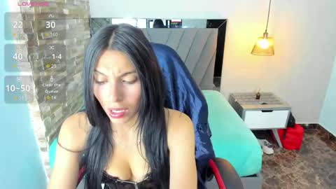    online show from 3, 3, 2026