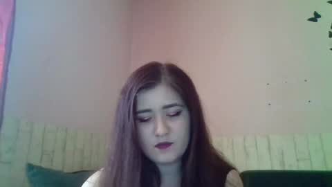 Samanta online show from 25, 6, 2026