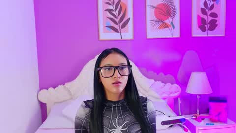 samantakane online show from 7, 4, 2026