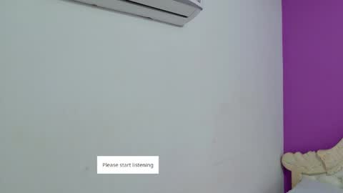 samantakane online show from 26, 4, 2026