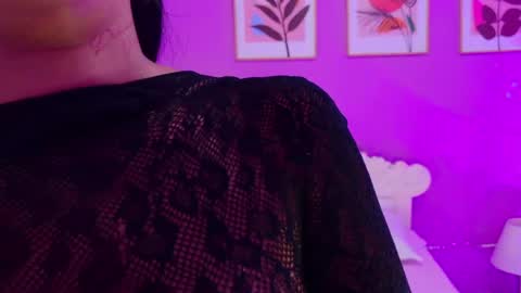 samantakane online show from 20, 5, 2026