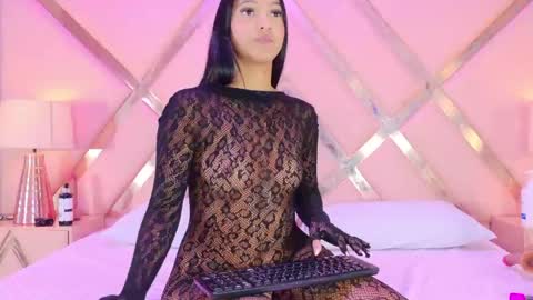 samantakane online show from 6, 6, 2026
